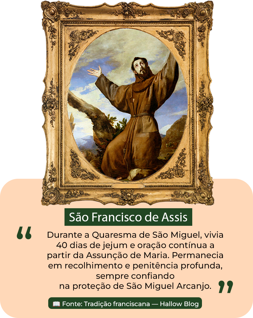 assis mobile
