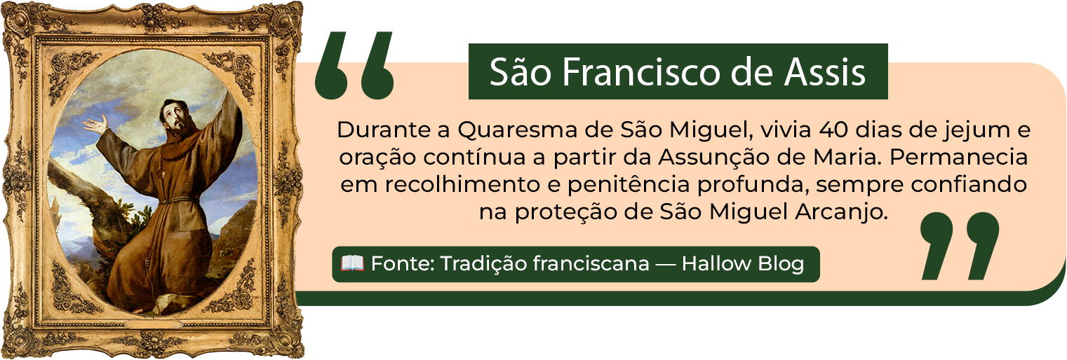fransicoo