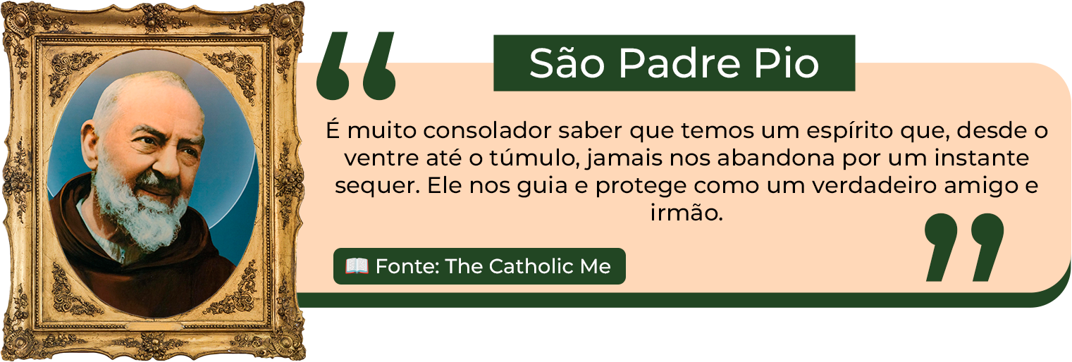 pio