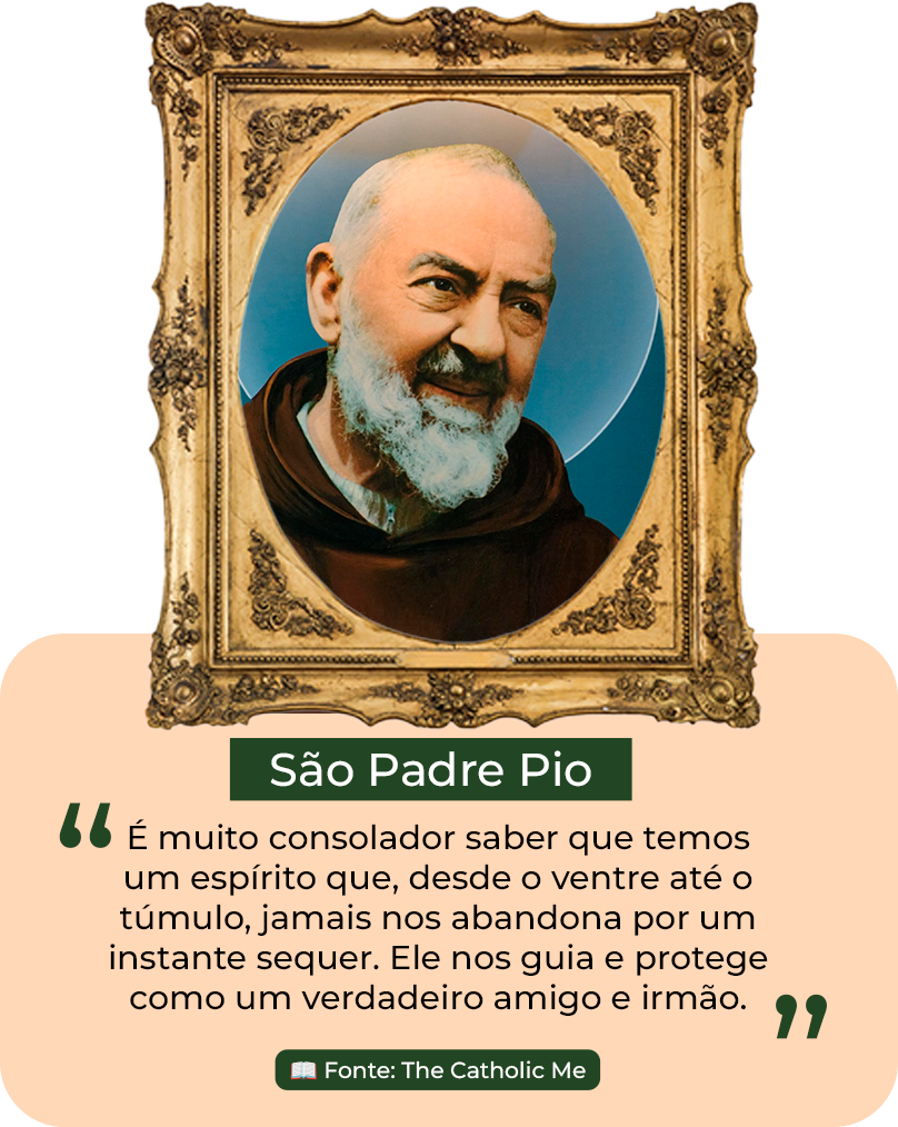 pio mobile